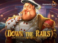 Partycasino uk play online casino games free spins bonus94